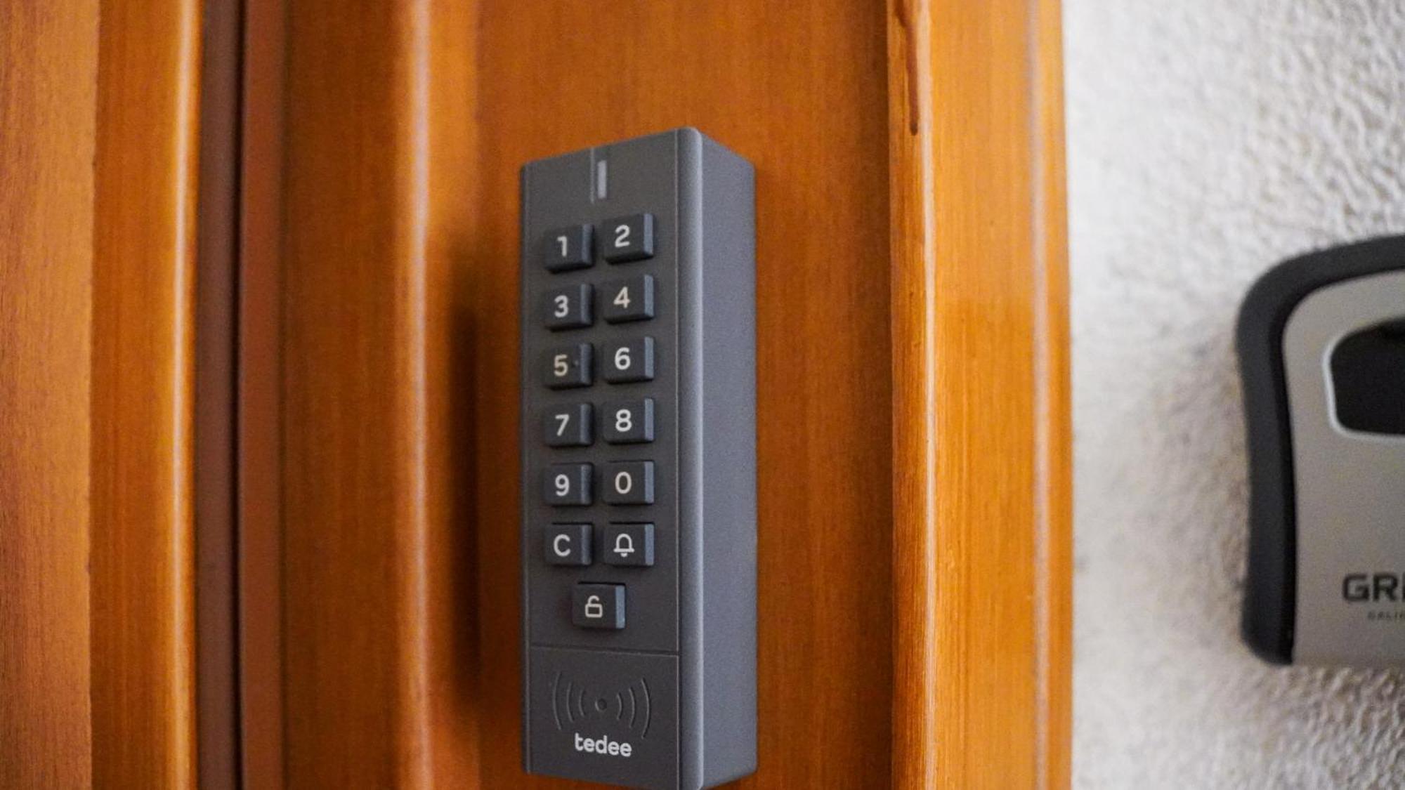 Suites 51 Рим Экстерьер фото