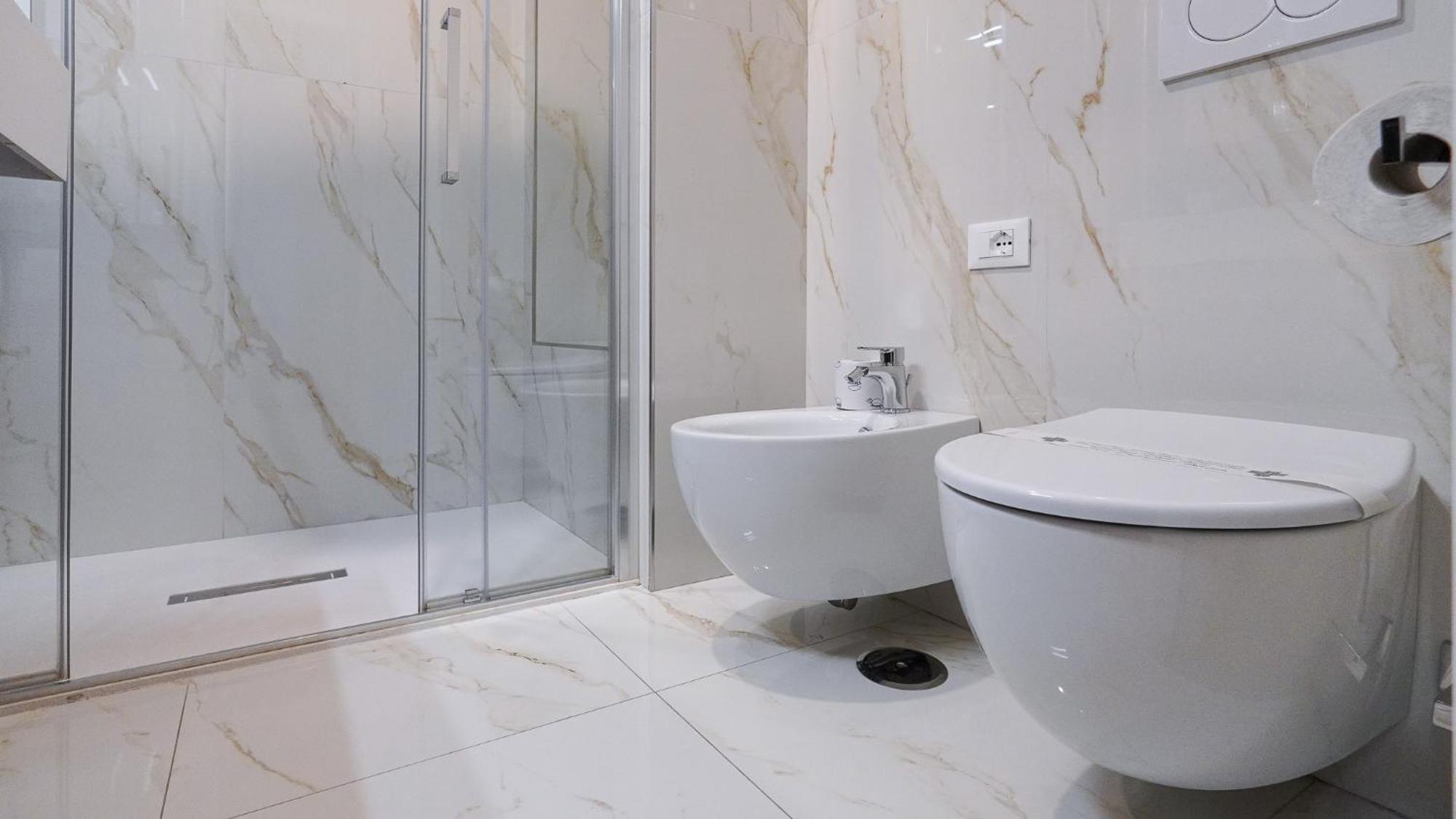 Suites 51 Рим Экстерьер фото